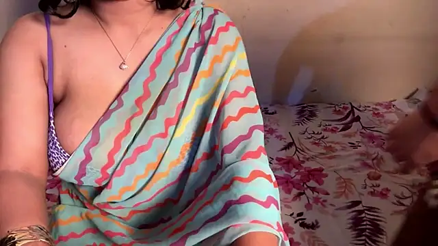 jimmy gym online show from 02-10-26, 08:02