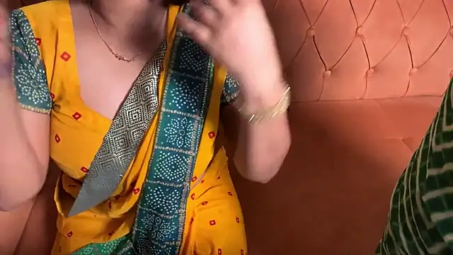 jimmy gym online show from 11-22-25, 07:29