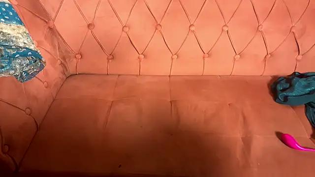 jimmy gym online show from 10-07-25, 08:04