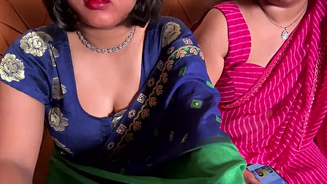 jimmy gym online show from 10-15-25, 11:07