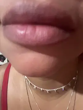 pimenta gaby online show from 04-13-26, 02:21