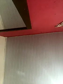 Snapshot of pimenta_gaby chatting on 11-30-25, 12:28 pimenta gaby online show from 11-30-25, 12:28