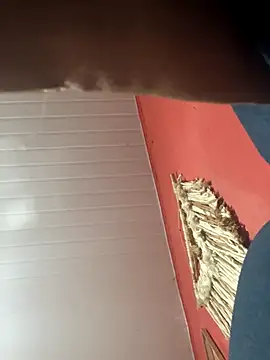 Snapshot of pimenta_gaby chatting on 10-20-25, 11:55 pimenta gaby online show from 10-20-25, 11:55