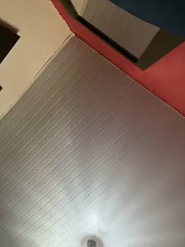 Snapshot of pimenta_gaby chatting on 02-24-25, 10:59 pimenta gaby online show from 02-24-25, 10:59