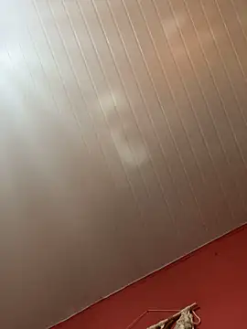 Snapshot of pimenta_gaby chatting on 11-19-25, 01:27 pimenta gaby online show from 11-19-25, 01:27