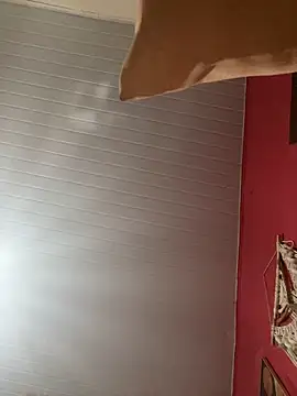 Snapshot of pimenta_gaby chatting on 01-13-26, 02:32 pimenta gaby online show from 01-13-26, 02:32