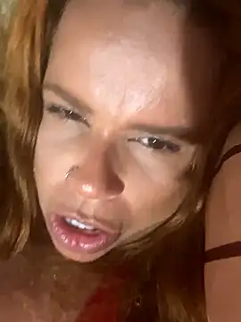 Snapshot of pimenta_gaby chatting on 01-14-26, 04:32 pimenta gaby online show from 01-14-26, 04:32