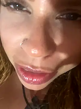 Snapshot of pimenta_gaby chatting on 01-05-26, 05:38 pimenta gaby online show from 01-05-26, 05:38