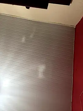 Snapshot of pimenta_gaby chatting on 10-31-25, 12:02 pimenta gaby online show from 10-31-25, 12:02