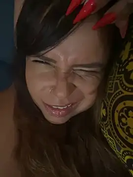 Snapshot of pimenta_gaby chatting on 02-20-25, 11:09 pimenta gaby online show from 02-20-25, 11:09