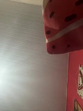 Snapshot of pimenta_gaby chatting on 05-02-26, 01:05 pimenta gaby online show from 05-02-26, 01:05