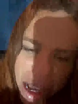 Snapshot of pimenta_gaby chatting on 11-24-25, 01:27 pimenta gaby online show from 11-24-25, 01:27