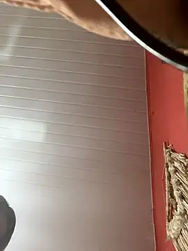 Snapshot of pimenta_gaby chatting on 01-07-26, 03:28 pimenta gaby online show from 01-07-26, 03:28