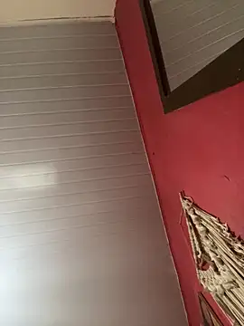 pimenta gaby online show from 03-16-26, 06:10