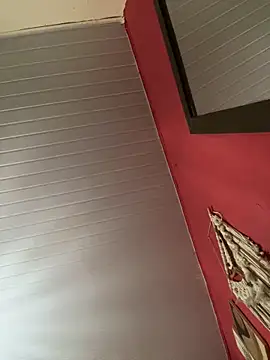 Snapshot of pimenta_gaby chatting on 03-18-25, 11:00 pimenta gaby online show from 03-18-25, 11:00