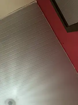 Snapshot of pimenta_gaby chatting on 03-13-25, 11:19 pimenta gaby online show from 03-13-25, 11:19