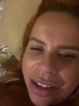 Snapshot of pimenta_gaby chatting on 11-19-25, 01:55 pimenta gaby online show from 11-19-25, 01:55