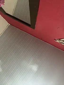 Snapshot of pimenta_gaby chatting on 10-19-25, 01:14 pimenta gaby online show from 10-19-25, 01:14