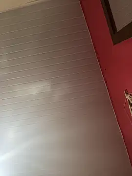 pimenta gaby online show from 04-10-26, 11:50