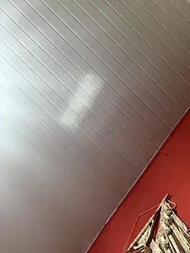 Snapshot of pimenta_gaby chatting on 11-02-25, 05:07 pimenta gaby online show from 11-02-25, 05:07