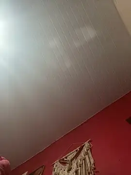 Snapshot of pimenta_gaby chatting on 02-05-26, 04:25 pimenta gaby online show from 02-05-26, 04:25