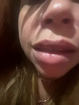 pimenta gaby online show from 04-09-26, 02:45