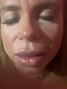 pimenta gaby online show from 04-18-26, 02:19