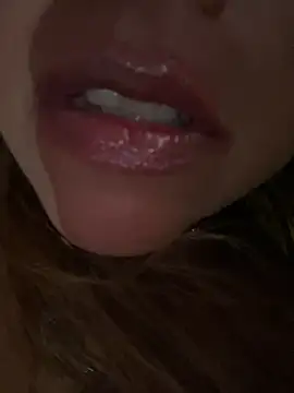 Snapshot of pimenta_gaby chatting on 03-07-25, 11:51 pimenta gaby online show from 03-07-25, 11:51