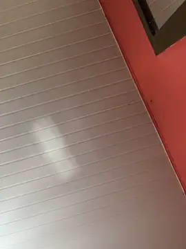 Snapshot of pimenta_gaby chatting on 10-27-25, 11:00 pimenta gaby online show from 10-27-25, 11:00