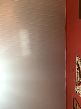 Snapshot of pimenta_gaby chatting on 11-03-25, 11:25 pimenta gaby online show from 11-03-25, 11:25