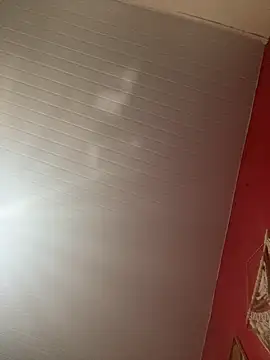 Snapshot of pimenta_gaby chatting on 02-20-26, 04:20 pimenta gaby online show from 02-20-26, 04:20