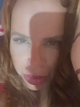 Snapshot of pimenta_gaby chatting on 12-15-25, 10:59 pimenta gaby online show from 12-15-25, 10:59