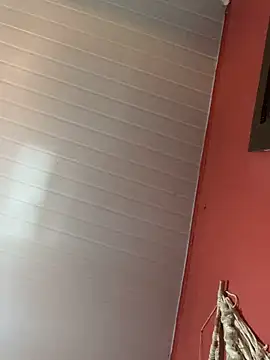 Snapshot of pimenta_gaby chatting on 11-11-25, 01:44 pimenta gaby online show from 11-11-25, 01:44