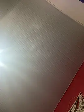 pimenta gaby online show from 04-16-26, 02:18