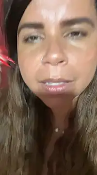 Snapshot of pimenta_gaby chatting on 02-26-25, 01:54 pimenta gaby online show from 02-26-25, 01:54