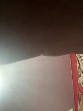 Snapshot of pimenta_gaby chatting on 10-08-25, 11:45 pimenta gaby online show from 10-08-25, 11:45