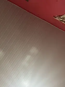 pimenta gaby online show from 03-09-26, 03:26