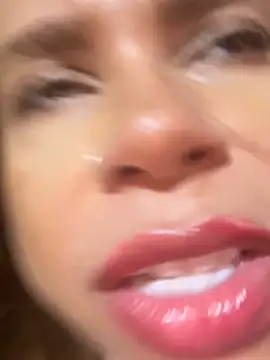 Snapshot of pimenta_gaby chatting on 11-29-25, 01:11 pimenta gaby online show from 11-29-25, 01:11