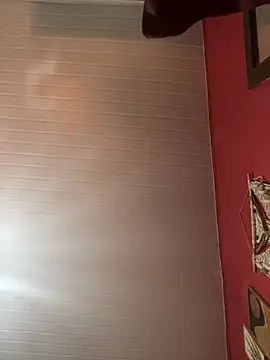 Snapshot of pimenta_gaby chatting on 02-02-26, 11:37 pimenta gaby online show from 02-02-26, 11:37