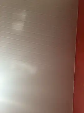 Snapshot of pimenta_gaby chatting on 02-23-26, 04:29 pimenta gaby online show from 02-23-26, 04:29