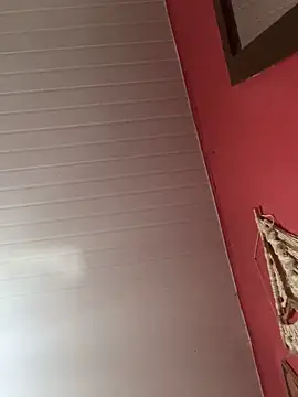 Snapshot of pimenta_gaby chatting on 02-22-26, 03:13 pimenta gaby online show from 02-22-26, 03:13