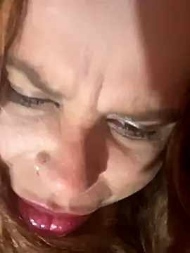 Snapshot of pimenta_gaby chatting on 12-05-25, 02:10 pimenta gaby online show from 12-05-25, 02:10