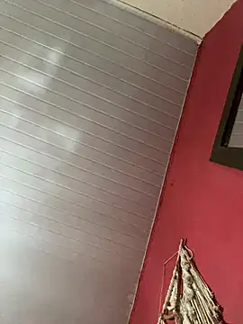 Snapshot of pimenta_gaby chatting on 01-11-26, 02:13 pimenta gaby online show from 01-11-26, 02:13