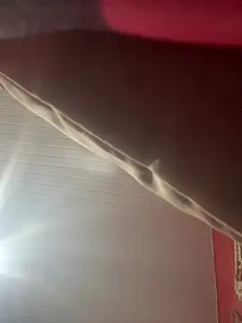 pimenta gaby online show from 03-25-26, 09:03