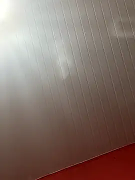 Snapshot of pimenta_gaby chatting on 01-08-26, 04:35 pimenta gaby online show from 01-08-26, 04:35