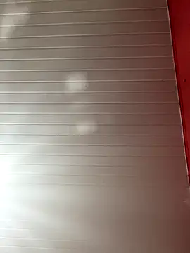 Snapshot of pimenta_gaby chatting on 10-21-25, 11:31 pimenta gaby online show from 10-21-25, 11:31