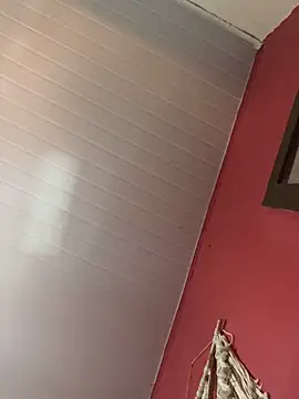 Snapshot of pimenta_gaby chatting on 11-10-25, 11:04 pimenta gaby online show from 11-10-25, 11:04