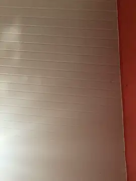 Snapshot of pimenta_gaby chatting on 02-10-26, 03:00 pimenta gaby online show from 02-10-26, 03:00