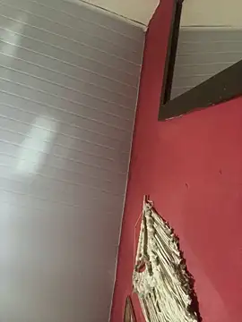 Snapshot of pimenta_gaby chatting on 09-28-25, 12:45 pimenta gaby online show from 09-28-25, 12:45