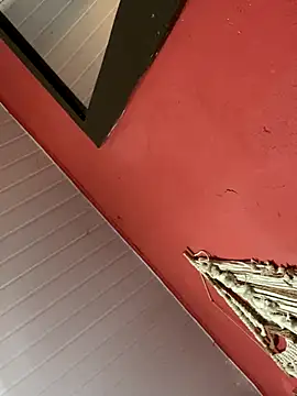 Snapshot of pimenta_gaby chatting on 09-23-25, 03:13 pimenta gaby online show from 09-23-25, 03:13